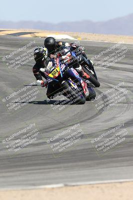 media/May-24-2025-TrackXperience (Sat) [[1cecf32909]]/Level 3/Session 4 (Turns 9 and 10)/